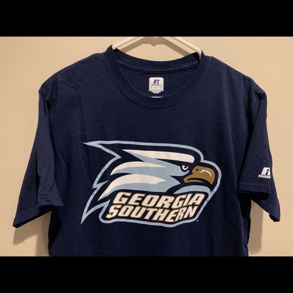 Georgia Southern T-Shirt - Picture 3 of 4
